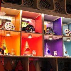 Alt&go Store