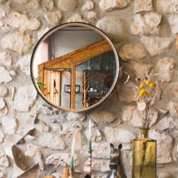Alt'hair Deco - Concept Store Déco & Barbier