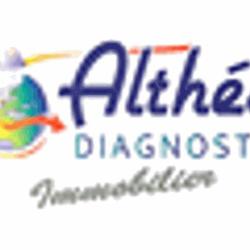 Althéa Diagnostic