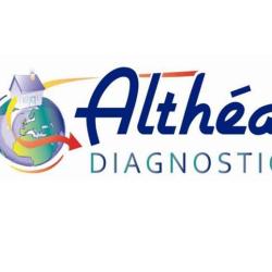 Althéa Diagnostic