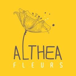 Althéa Fleurs