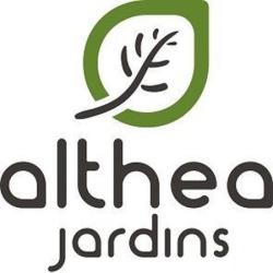 Althea Jardins