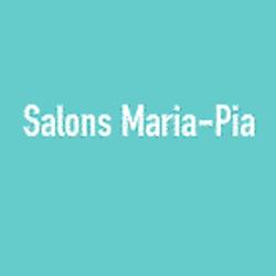 Maria-pia