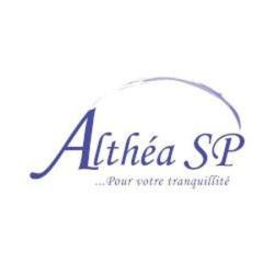 Althéa Sp