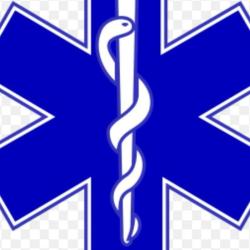 Althen Ambulance