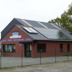 Altherm-eco
