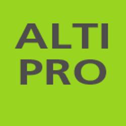 Alti Pro