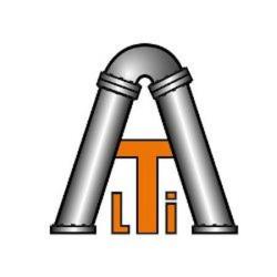 Alti
