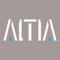 Altia