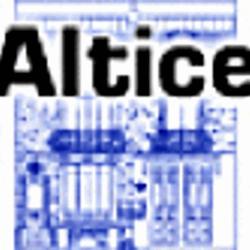 Altice