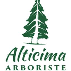 Alticima Arboriste