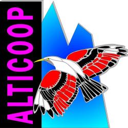 Alticoop