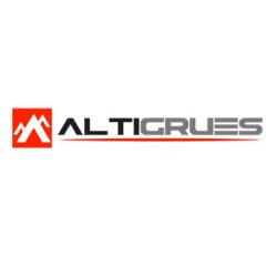 Altigrues