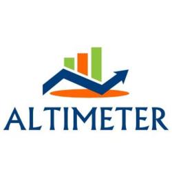 Altimeter