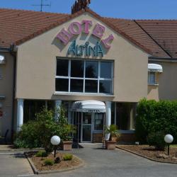 Altina