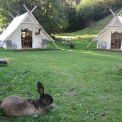 Altipik Camp