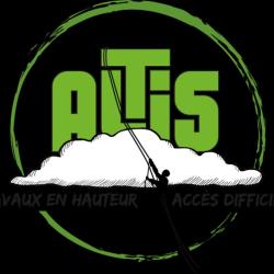 Altis