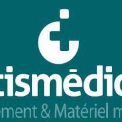 Altis Médical Plus