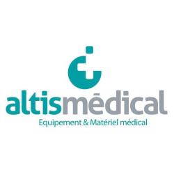 Altis Para Médical