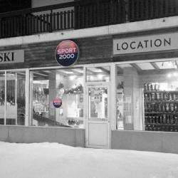 Altiski
