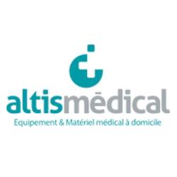 Altismédical