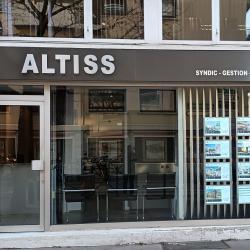 Altiss