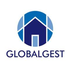 Globalgest (gestimmofrance)