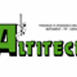 Altitech