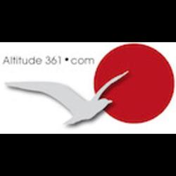Altitude 361