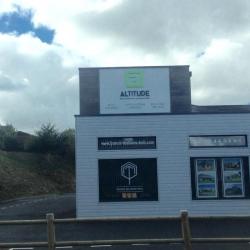Altitude