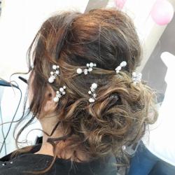 Altitude Coiffure