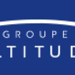 Altitude Conseil