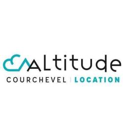 Altitude Courchevel