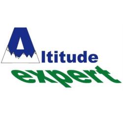 Altitude Expert Sarl
