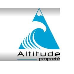 Altitude Proprete