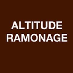 Altitude Ramonage