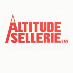 Altitude Sellerie