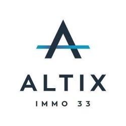 Altiximmo 33