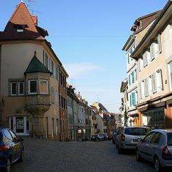 Altkirch