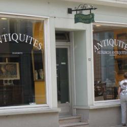 Altkirch Antiquites