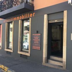 Altkirchimmobilier