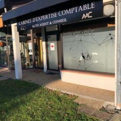 Alto Audit Et Conseil