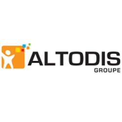 Altodis