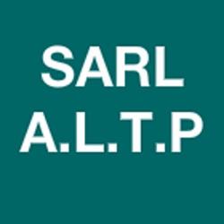 A.l.t.p