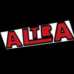 Altra