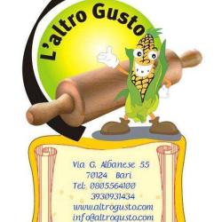 Altro Gusto