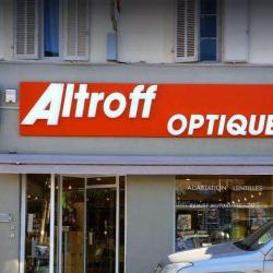 Altroff