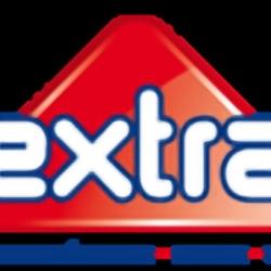 Altun Electronique Extra