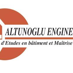 Altunoglu Engineering