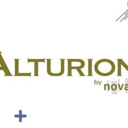 Alturion By Groupe Novali
